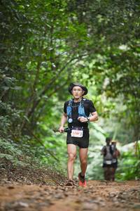 BIB: 5741
                            <button type="button" onclick="openModal(22446554)" class="btn btn-primary btn-sm float-right btn-popup" data-toggle="modal" data-target=".modal-high-quality">
                        <i class="fas fa-shopping-cart"></i> Add to Cart
                    </button>
                                            <button type="button" onclick="isThisMe(22446554, true)" class="btn btn-success btn-sm float-right btn-popup btn-isme hidden" data-toggle="tooltip" data-placement="bottom" title="นี่คือรูปของคุณใช่ไหม คลิกที่นี่เพื่อเอาเข้าอัลบั้ม">
                        <i class="fas fa-plus"></i> Add to album
                    </button>
                    <button type="button" onclick="isThisMe(22446554, false)" class="btn btn-warning btn-sm float-right btn-popup btn-isnotme hidden">
                        <i class="fas fa-ban"></i> Remove from album
                    </button>